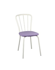 Обеденный стул Нерон С189 (стандартная покраска) в Артеме