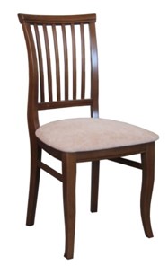 Кухонный стул Пегас-Ж (стандартная покраска) в Артеме