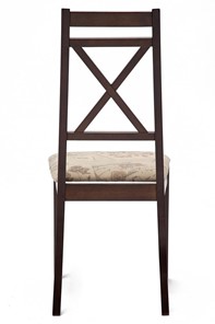 Обеденный стул Picasso (PC-SC) 45х53х97 MAF Brown, ткань Прованс №11 арт.19449 во Владивостоке - предосмотр 3