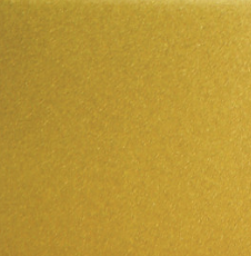 Стул обеденный Премьер С166 желтый ромб (стандартная покраска) в Артеме - предосмотр 5