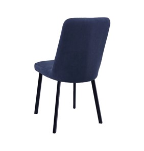 Обеденный стул Ретро С119 (отшив-полоска,опора профиль - стандартная покраска) во Владивостоке - предосмотр 11