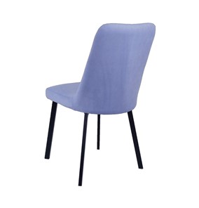 Обеденный стул Ретро С119 (отшив-полоска,опора профиль - стандартная покраска) во Владивостоке - предосмотр 14