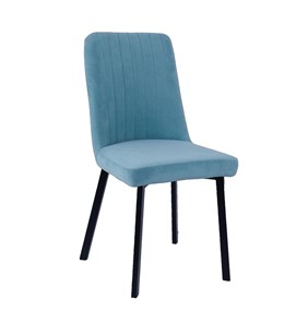Обеденный стул Ретро С119 (отшив-полоска,опора профиль - стандартная покраска) в Артеме - предосмотр 6