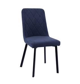 Обеденный стул Ретро С119 (отшив-полоска,опора профиль - стандартная покраска) в Артеме - предосмотр 9