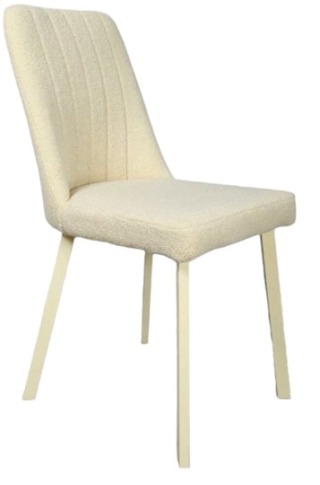 Обеденный стул Ретро С119 (отшив-полоска,опора профиль - стандартная покраска) во Владивостоке - изображение 16