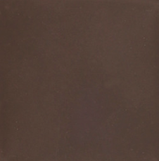 Стул обеденный Ричи С104  (отшив-полоска, опора-конус стандартная покраска) в Артеме - изображение 8