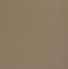 Стул обеденный Ричи С104  (отшив-полоска, опора-конус стандартная покраска) в Артеме - изображение 9