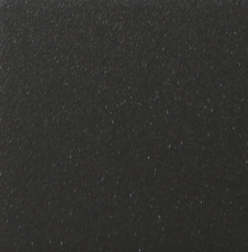 Стул обеденный Ричи С104  (отшив-полоска, опора-конус стандартная покраска) во Владивостоке - изображение 10