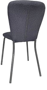 Обеденный стул Роджер Эконом С102-2(стандартная покраска) в Уссурийске - предосмотр 2
