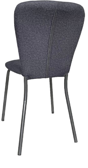 Обеденный стул Роджер Эконом С102-2(стандартная покраска) в Уссурийске - изображение 2