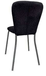 Обеденный стул Роджер Эконом С102-2(стандартная покраска) в Уссурийске - предосмотр 3