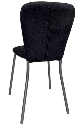 Обеденный стул Роджер Эконом С102-2(стандартная покраска) во Владивостоке - изображение 3