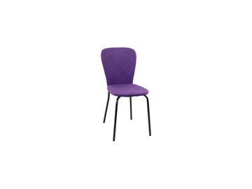 Обеденный стул Роджер Эконом С102-2(стандартная покраска) в Артеме - предосмотр