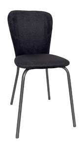Обеденный стул Роджер Эконом С102-2(стандартная покраска) в Уссурийске - предосмотр 4