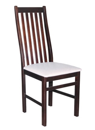 Кухонный стул Соло-2 (стандартная покраска) в Артеме - изображение