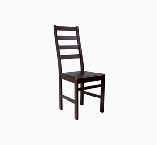 Обеденный стул Сотти-Ж (стандартная покраска) в Находке
