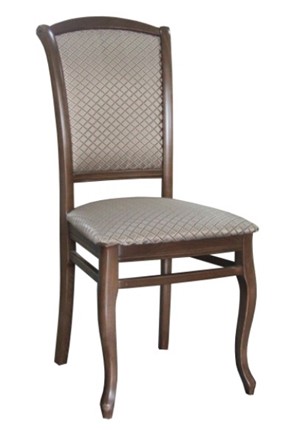 Кухонный стул Веер-М (стандартная покраска) в Уссурийске - изображение