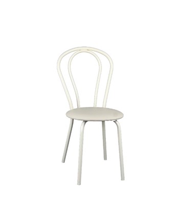 Обеденный стул Венский С174 (стандартная окраска) в Артеме - изображение
