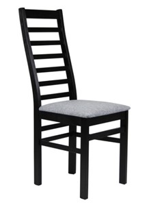 Кухонный стул Веста (нестандартная покраска) в Артеме