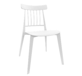 Обеденный стул SHT-S108 в Уссурийске
