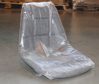 Обеденный стул SHT-ST29-С1 / SHT-S37 (лунный камень/медный металлик) в Уссурийске - предосмотр 8