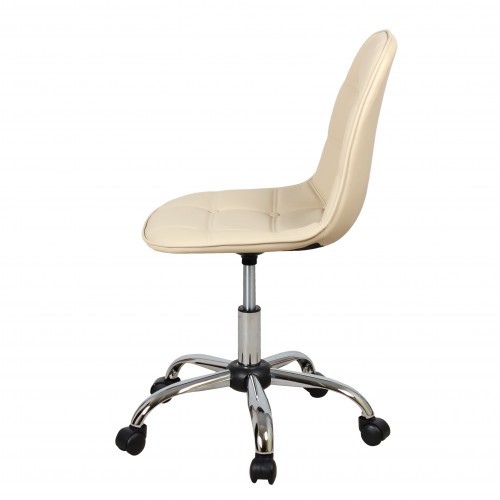 Полубарный стул Крейг, арт. WX-980 в Находке - изображение 6