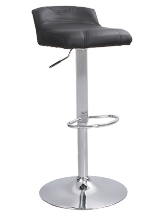 Барный стул Bella gtsCh11, кожзам PU в Артеме - изображение