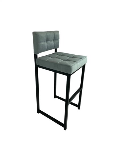 Барный стул Лофт Стронг Б323 (стандартная покраска) в Артеме - изображение 3
