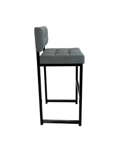 Барный стул Лофт Стронг Б323 (стандартная покраска) в Артеме - изображение 4