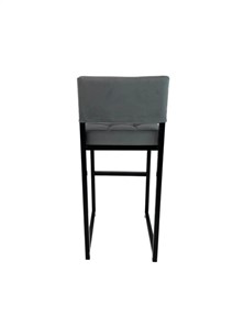 Барный стул Лофт Стронг Б323 (стандартная покраска) в Артеме - предосмотр 5