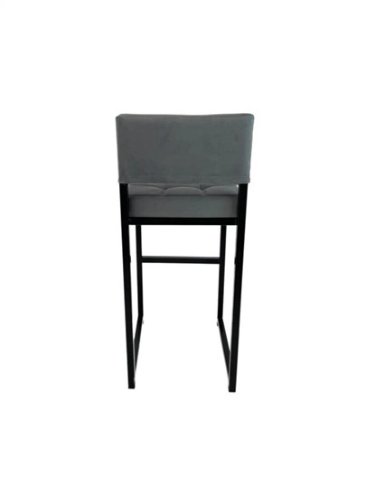 Барный стул Лофт Стронг Б323 (стандартная покраска) в Находке - изображение 5