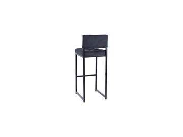 Барный стул Лофт Стронг Б323 (стандартная покраска) в Артеме - предосмотр 6
