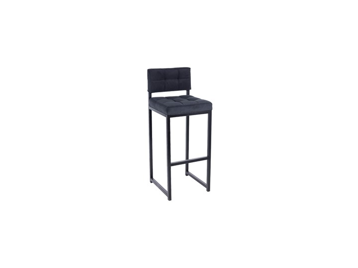 Барный стул Лофт Стронг Б323 (стандартная покраска) в Находке - изображение 7