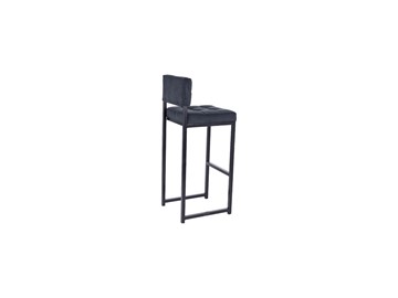Барный стул Лофт Стронг Б323 (стандартная покраска) в Артеме - предосмотр 8