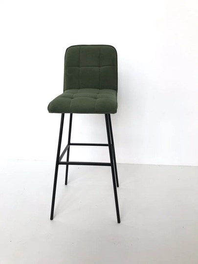 Барный стул Премьер Б306 (стандартная покраска) в Находке - изображение 1