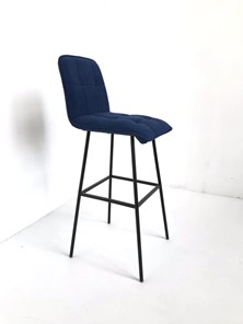 Барный стул Премьер Б306 (стандартная покраска) в Находке - предосмотр 10