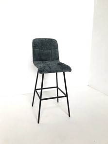 Барный стул Премьер Б306 (стандартная покраска) во Владивостоке - предосмотр 11