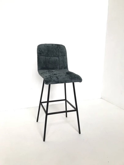 Барный стул Премьер Б306 (стандартная покраска) в Находке - изображение 11