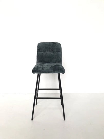 Барный стул Премьер Б306 (стандартная покраска) в Находке - изображение 12