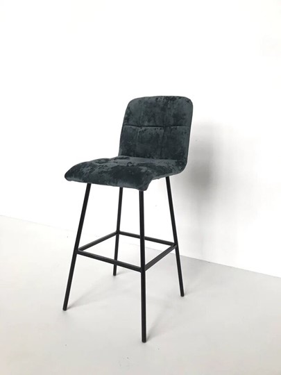 Барный стул Премьер Б306 (стандартная покраска) в Находке - изображение 13