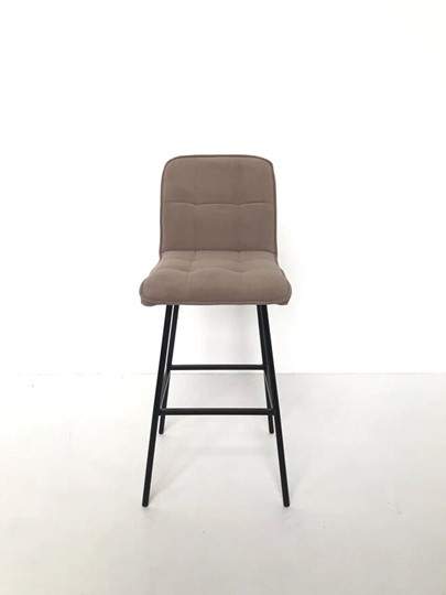 Барный стул Премьер Б306 (стандартная покраска) в Находке - изображение 15