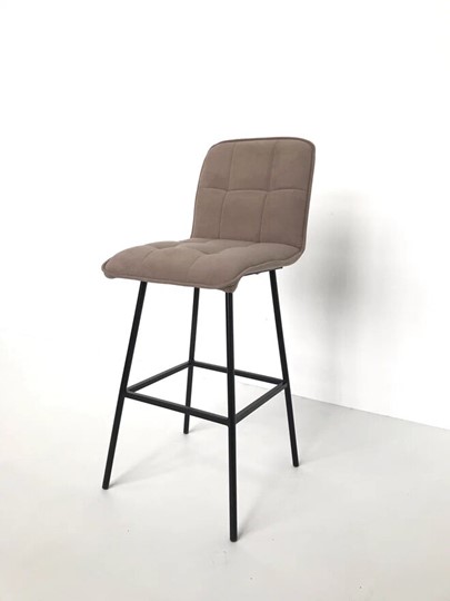 Барный стул Премьер Б306 (стандартная покраска) в Находке - изображение 16