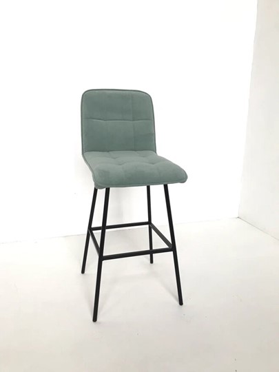 Барный стул Премьер Б306 (стандартная покраска) в Находке - изображение 17
