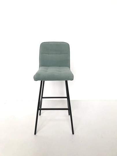 Барный стул Премьер Б306 (стандартная покраска) в Находке - изображение 18