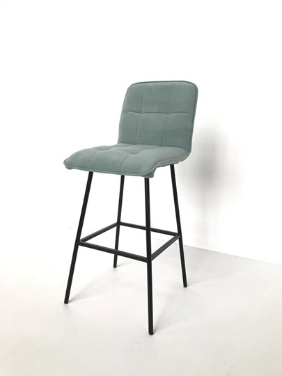 Барный стул Премьер Б306 (стандартная покраска) в Находке - изображение 19