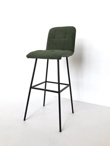 Барный стул Премьер Б306 (стандартная покраска) в Находке - предосмотр 2