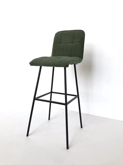 Барный стул Премьер Б306 (стандартная покраска) в Находке - изображение 2