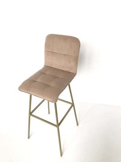 Барный стул Премьер Б306 (стандартная покраска) в Находке - изображение 22