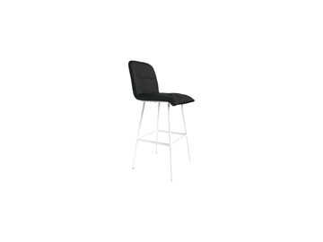 Барный стул Премьер Б306 (стандартная покраска) в Находке - предосмотр 24