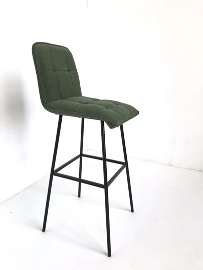 Барный стул Премьер Б306 (стандартная покраска) в Находке - изображение 3